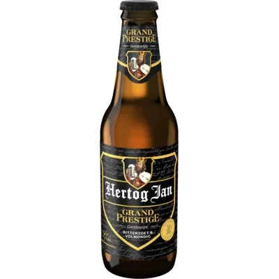 Hertog Jan Grand prestige 6-pack