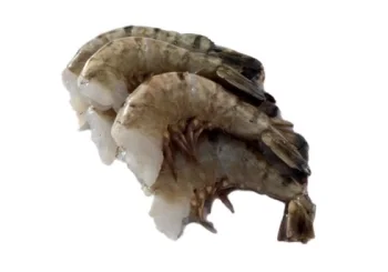 Gamba Easy Peel 16/20