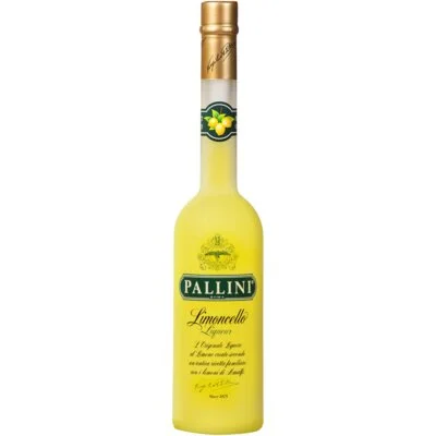 Pallini Cadeauverpakking Deruta