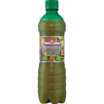 Tönissteiner Vruchtenkorf bel