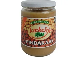 Pindakaas