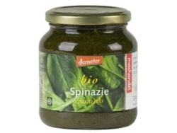 Spinazie