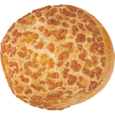 AH Tijgerbol wit
