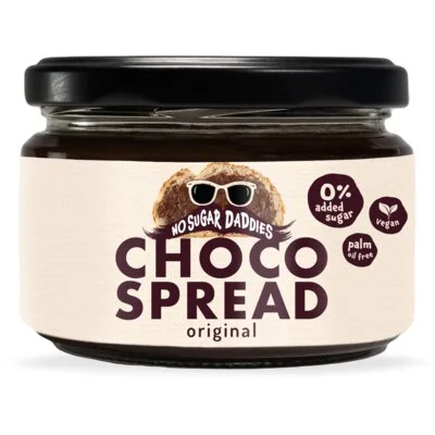 Chocospread original