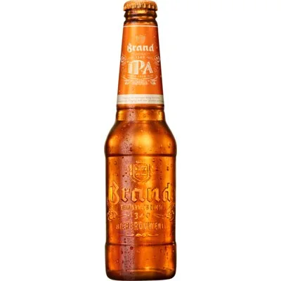 Brand IPA 6-pack
