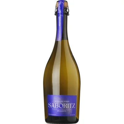 Saboritz Spumante