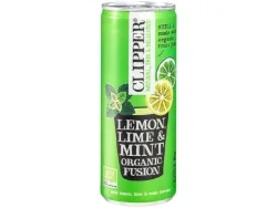 Ice Tea Fusion