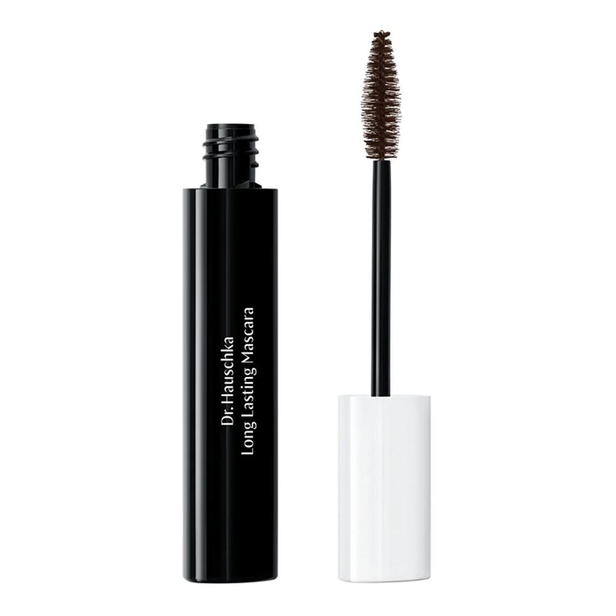 Defining mascara 02 brown