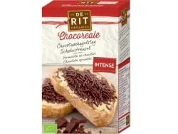Pure Hagelslag 32% cacao