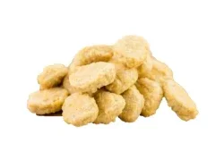 Kipnuggets