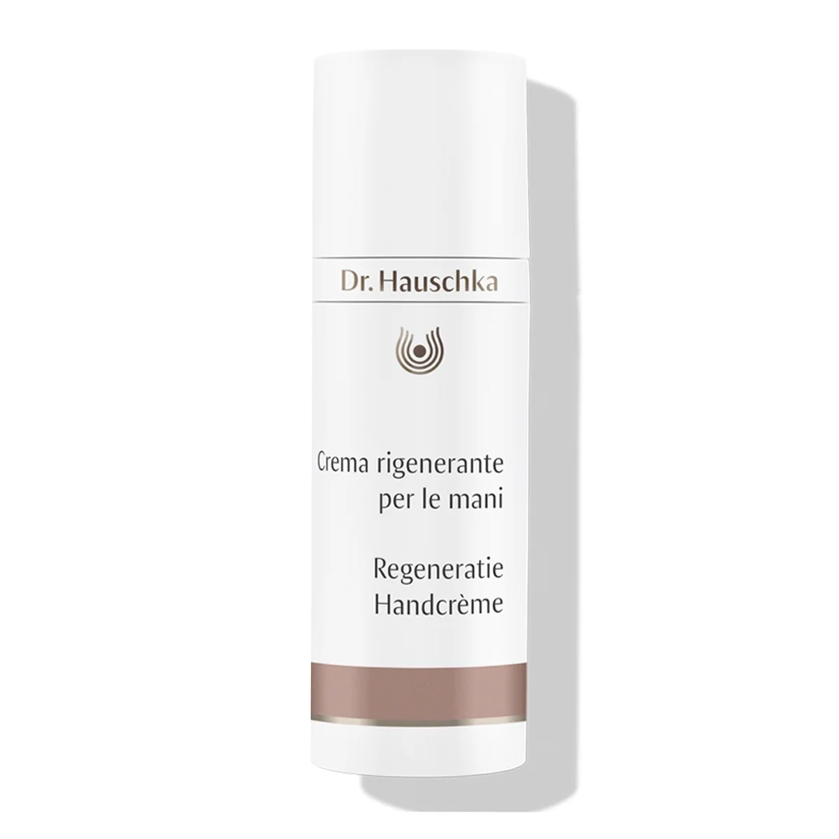 Handcreme regeneratie