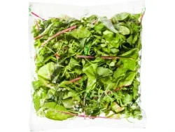 Rucola Melange