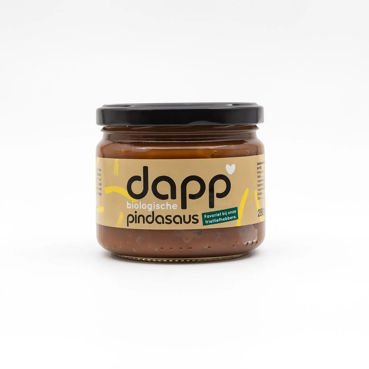 Pindasaus