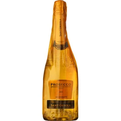 Sant'Orsola Prosecco