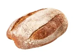 Pane-Maire gebuild bruin Tarwe