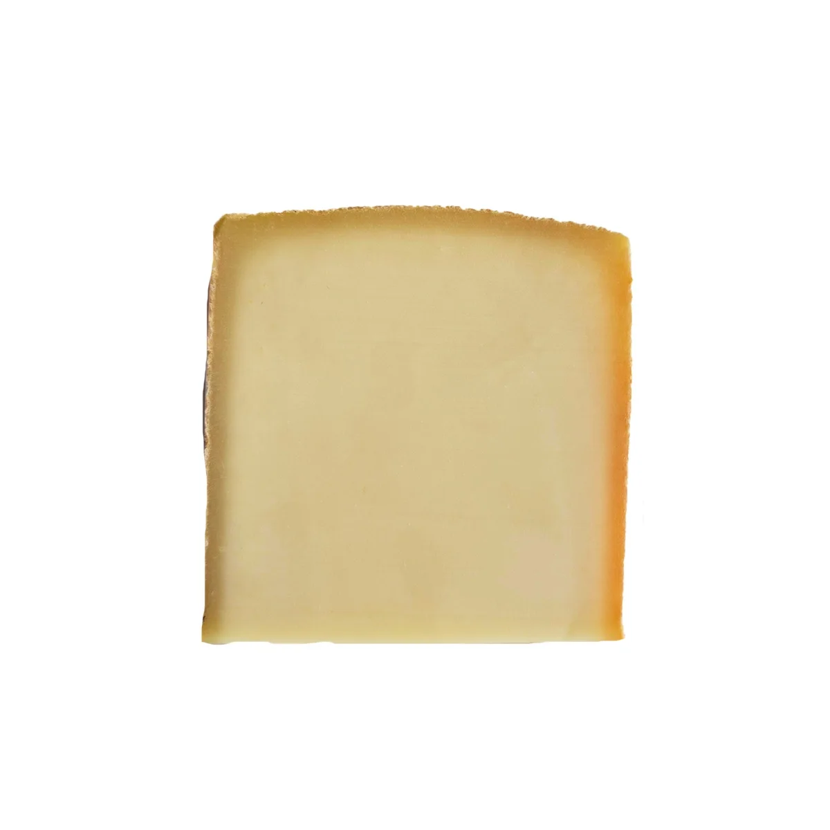 Gruyere aop