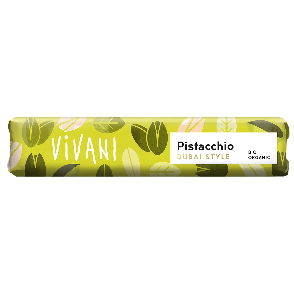 Minitablet pistache dubai