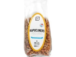 Hollandse Kapucijners
