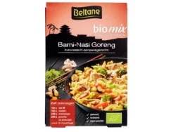 Bami
