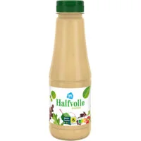 AH Slasaus halfvol