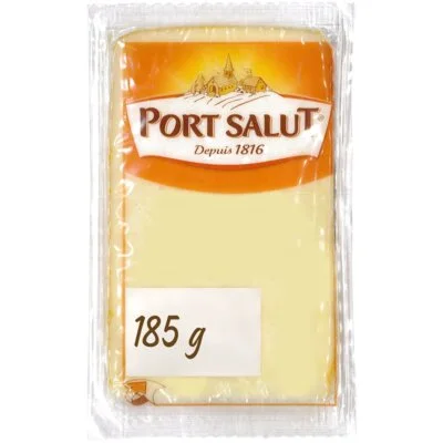 Port Salut Franse kaas 50+