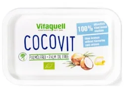 Cocovit Margarine