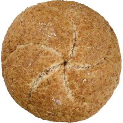 AH Kaiserbroodje volkoren