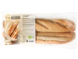 Stokbrood