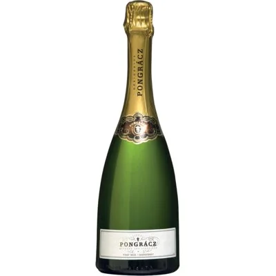 Pongrácz Sparkling brut