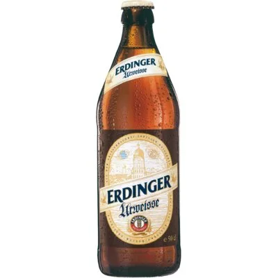 Erdinger Urweisse