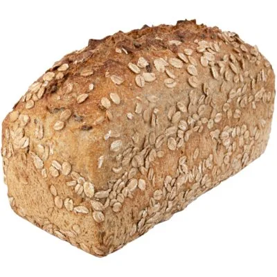 AH Biologisch OerDesem meergranen heel