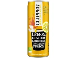 Ice Tea Fusion