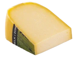 Belegen Polderkoeien Kaas