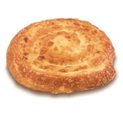 AH Kaassnack