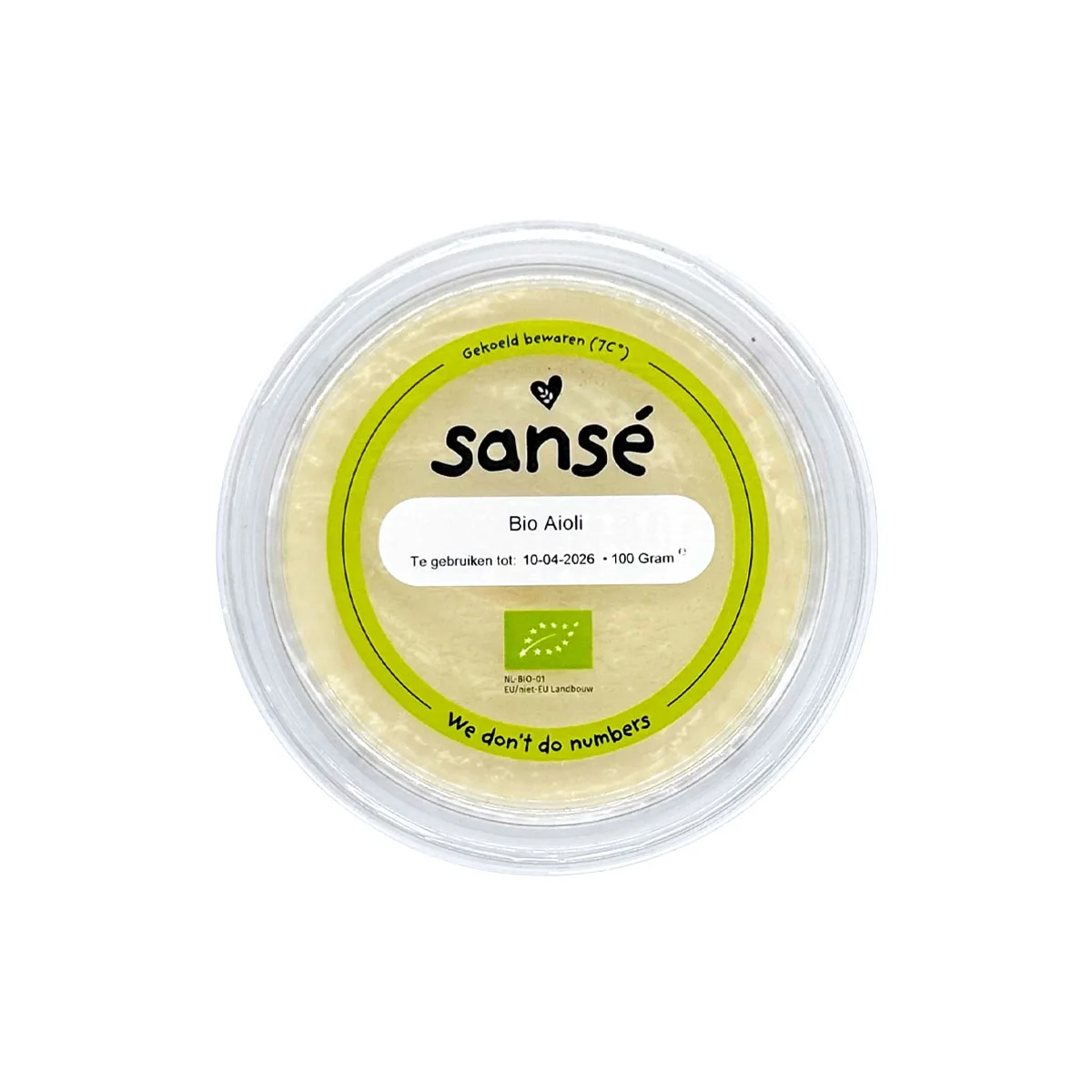 Aioli