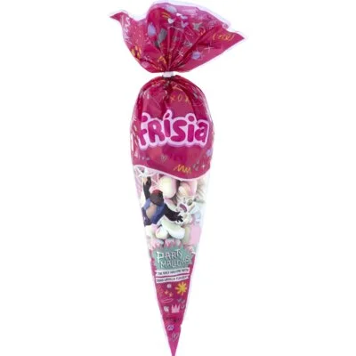 Frisia Party mallows
