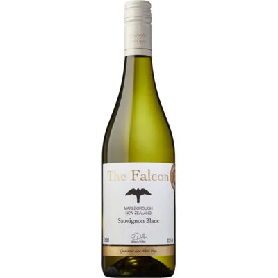 AH Excellent Selectie sauvignon blanc falcon