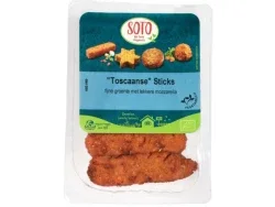 Toscaanse Sticks
