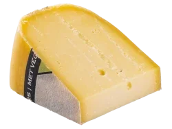 Extra Belegen Polderkoeien Kaas