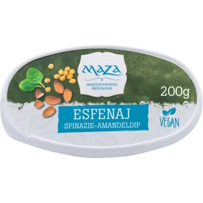 Maza esfenaj