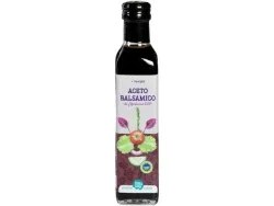 Balsamico Azijn van Modena
