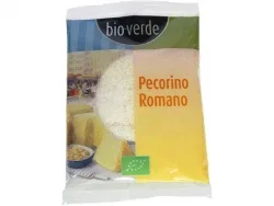 Geraspte Pecorino Romano D.O.P.