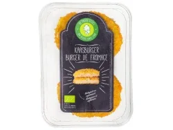 Kaasburger