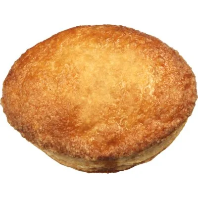 AH Creme brulee flap