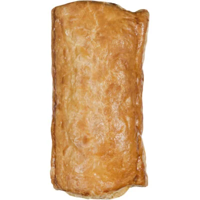 AH Saucijzenbroodje