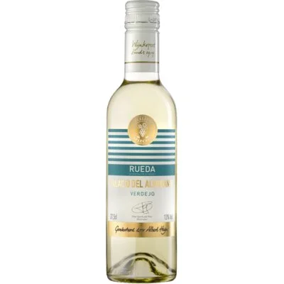 AH Excellent Selectie rueda verdejo palacio almirante