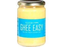 Ghee