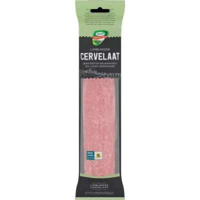 Snijders Cervelaat