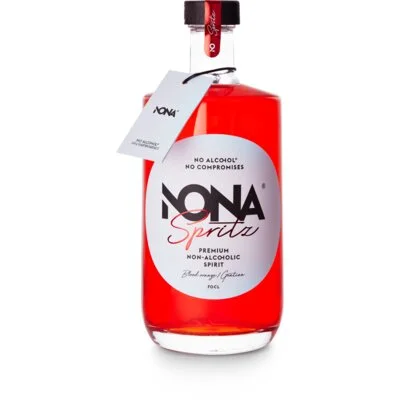 Nona Spritz bel