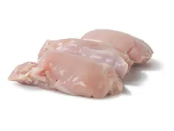 Kippendij Filet